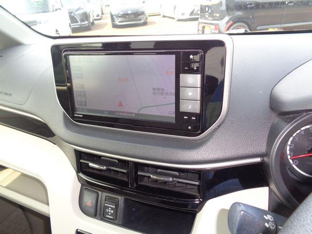 aad50e370cc96c7da99edcbddac02fd0.jpg