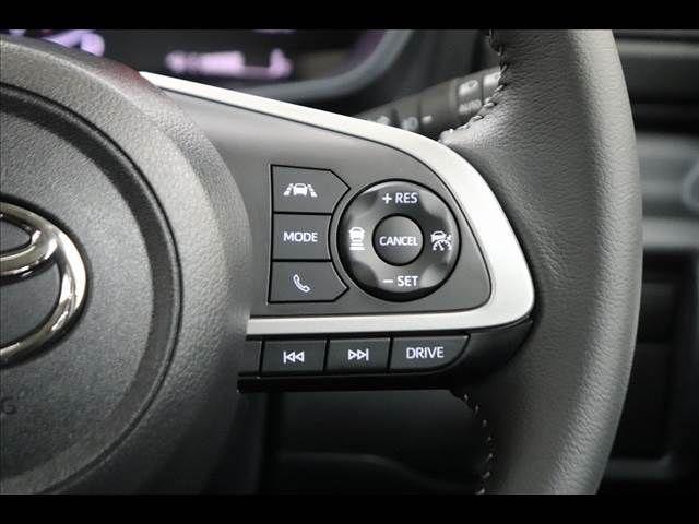 0ceb6f560e0d19a491b24853d5bdb972.jpg