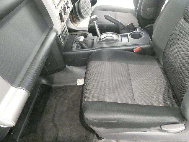 54627fc184b877808db49c08e3684316.jpg