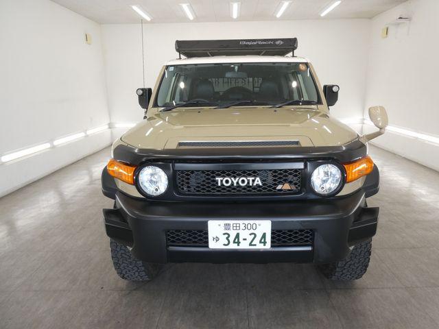 7376a9f229dd1ad2895c1b3855b69399.jpg
