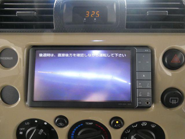 b612df5a80b18ebd2105d1b701ddb18c.jpg