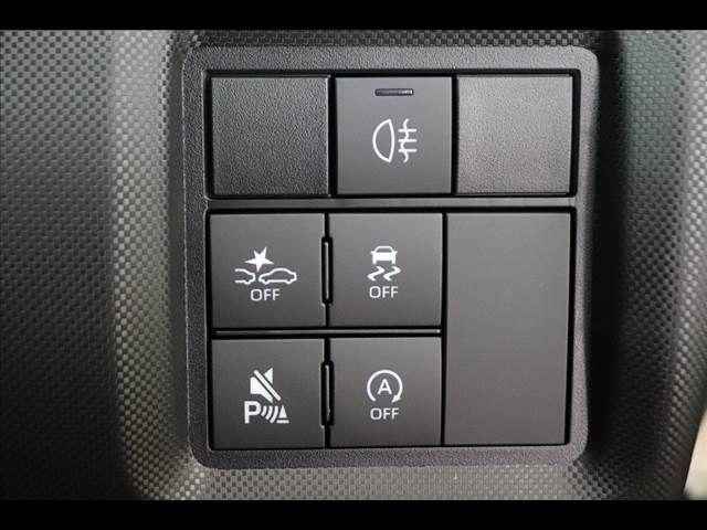 f92b22402e7016241b3c21a84459b97a.jpg