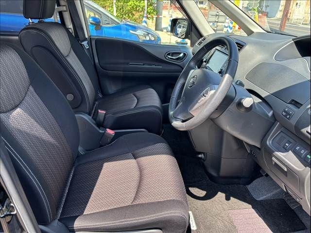 08845b2dfd0b6886a9e5d3d3b46f51dc.jpg