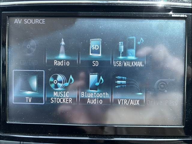 8de2ef1fd4e2ab82b1ce20f44050cada.jpg