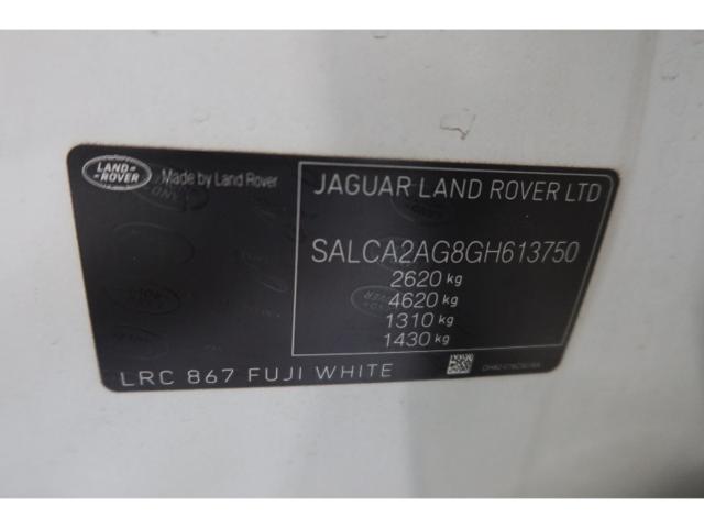d07930cb1b8bcd08133b7761608a204d.jpeg