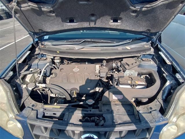 08.jpg