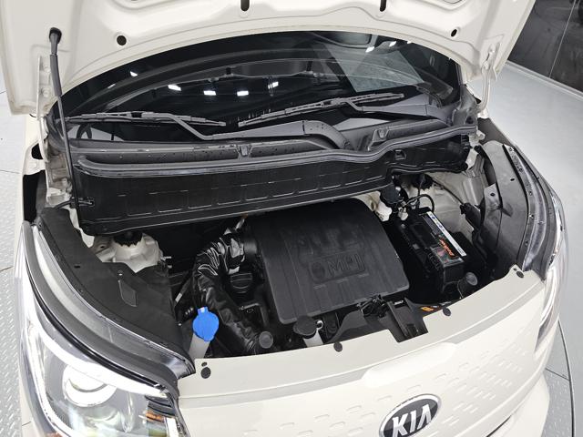 facbc16e7b5e5afdfd7d52a2cfaa7825.jpeg