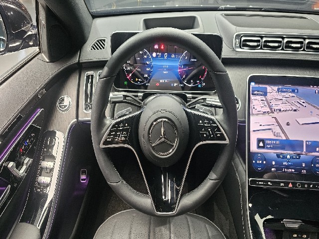 f13d99425e094cce364bd008f79885a8.jpeg