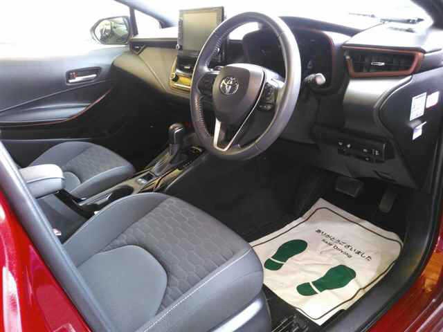 f214cbf99bee3bcf026d6c4755d5938b.jpg