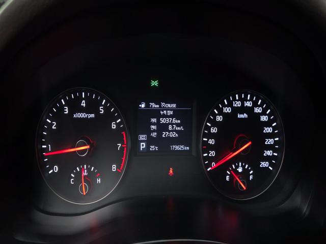 59a85981d2bc2ed4f2303016e6107d07.jpeg