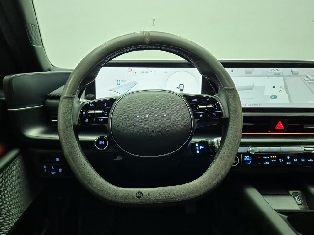 6081000600R9.jpg