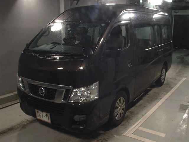 7429bb062ded65d97f052838578e700c.jpg