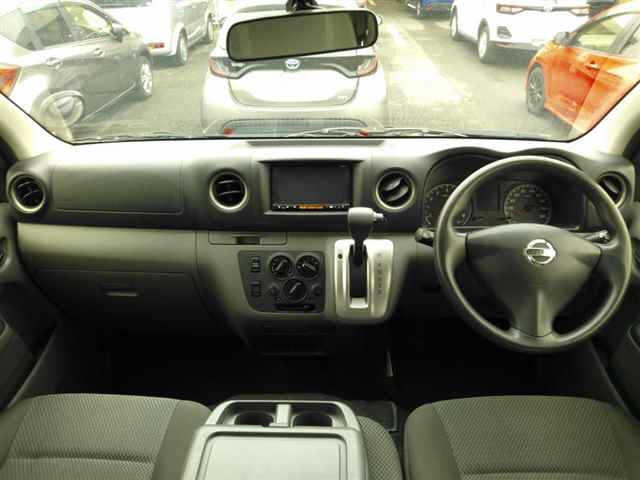 a02ed7225ca9c8697e7df0acab1d0069.jpg