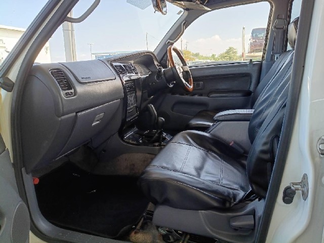 aeb67cb4f6c5f3fa02c143f76bd76c57.jpg