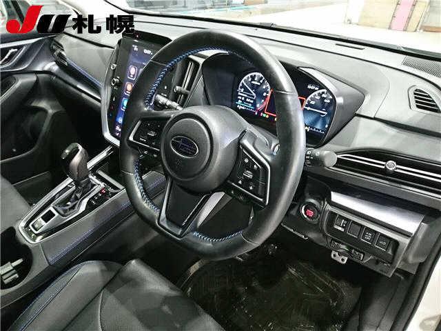 f4cf6a17e657529b927805f7aad06861.jpg