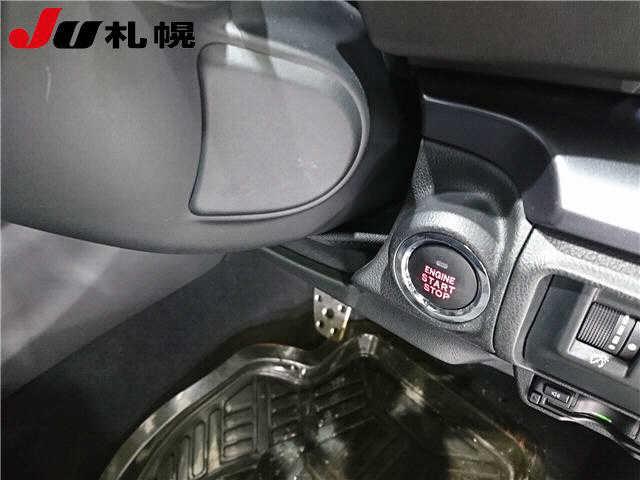 fb209bff166c89831be50a30dec12183.jpg