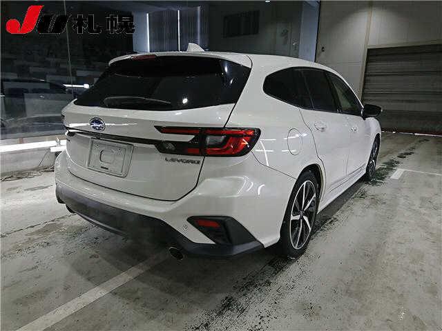 049aa6be02d3bb6cfefe155fa6ef7f29.jpg