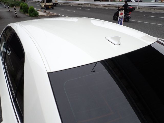 88c49ec126a958e314afaef7086746ab.jpg