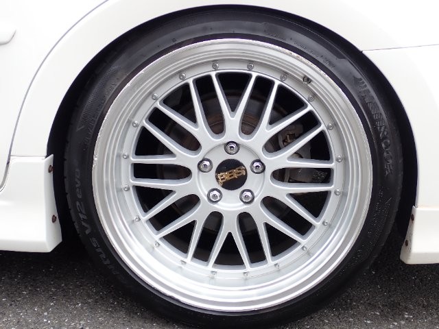 cc919cc0efdd5862e1591285b3f6e8e8.jpg