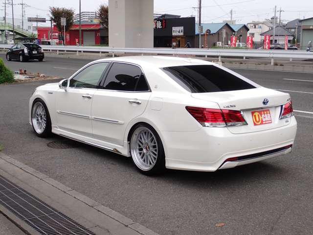 ce62dc8eae2ed2006a5facdec4c38301.jpg