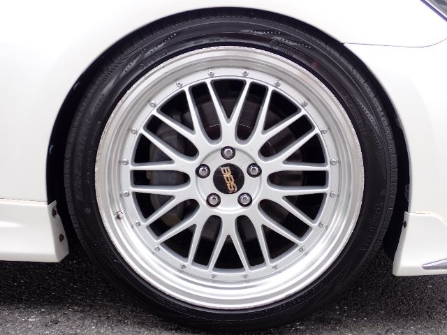 f9164c8370d8accc9b766b86922b9563.jpg