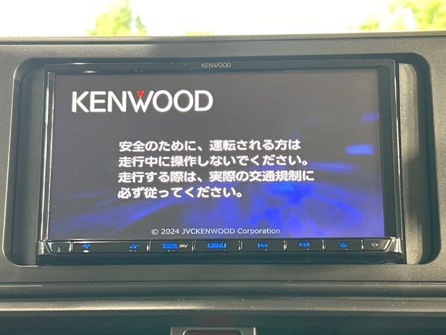 59f13dd71818cb2cc45f007bdfe6919a.jpg