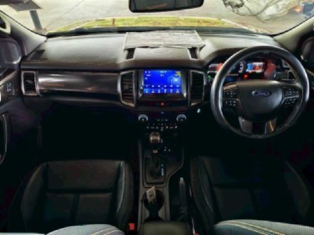 6b660d2f5daf2468592998ec3d3bc098.jpeg