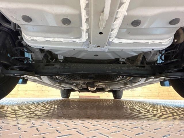ae85ee41a108fbf3c517b0c30d16e286.jpg