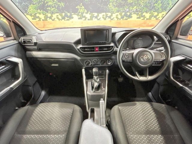 c391df187aee2dc08bcab6aa9eae29fd.jpg