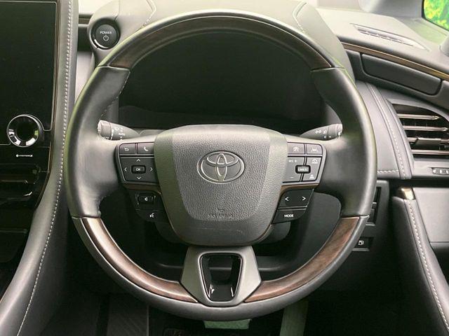 1bfe3b56b98ad113fed19888a066bdb1.jpg