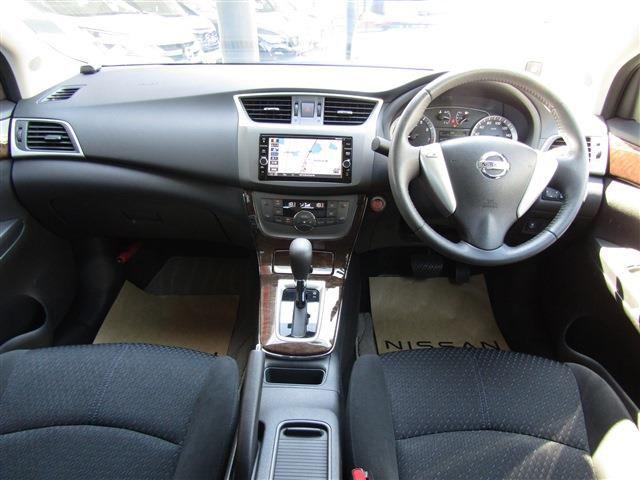 35dd10620cc543687dca3fb1e1520415.jpg