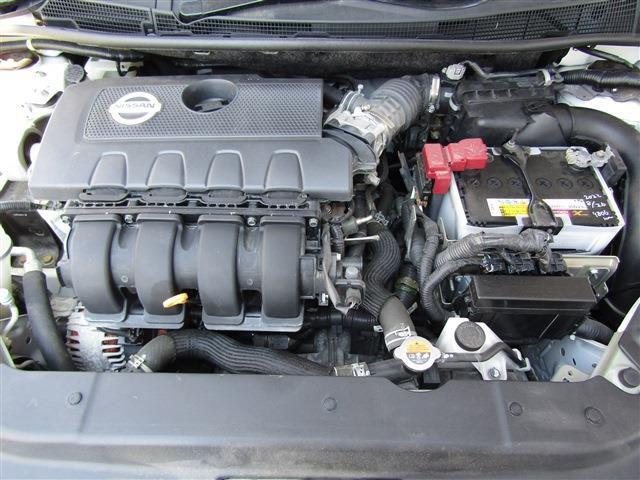 4e9a3cec6bb91d8a46f6be12407d1495.jpg