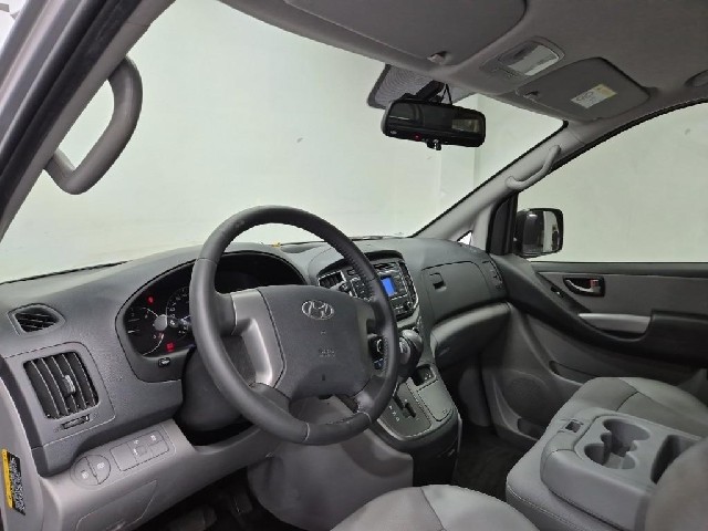 6081001036R7.jpg