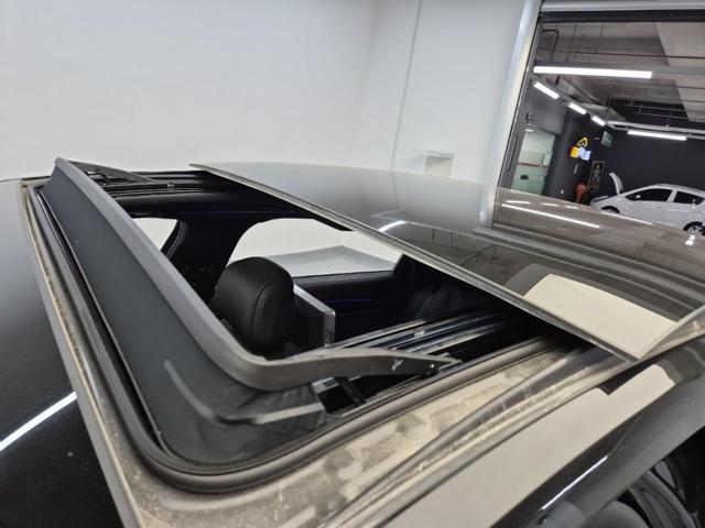 6061500863R13.jpg