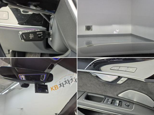 6061500863R16.jpg