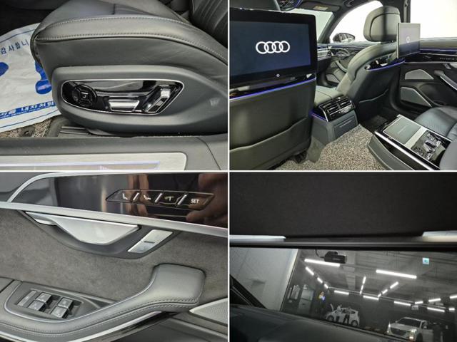 6061500863R17.jpg