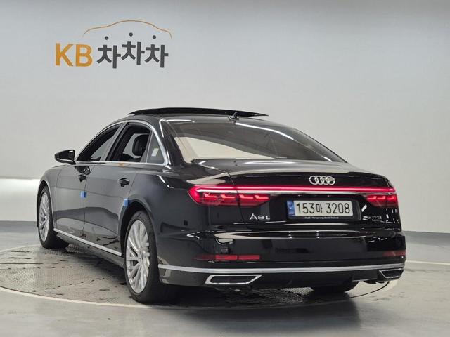 6061500863R2.jpg