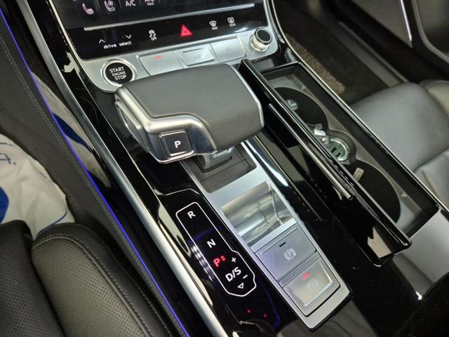 6061500863R8.jpg