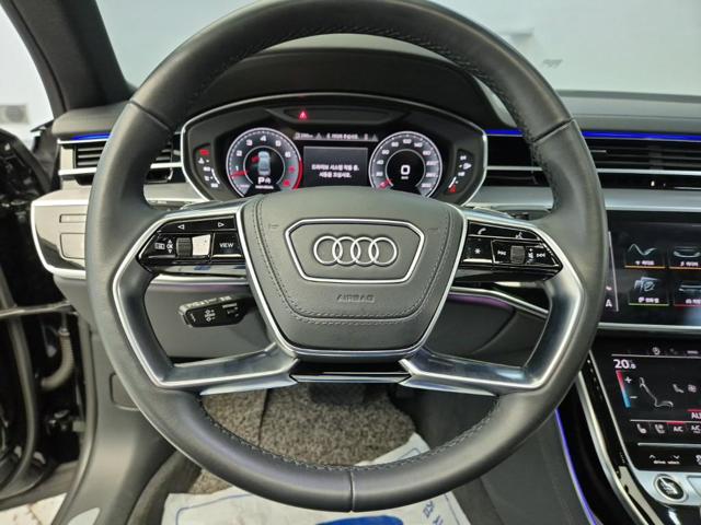 6061500863R9.jpg