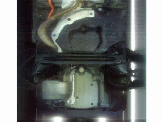 68ad40be5225ef99f86643ca72fc5c28.jpg