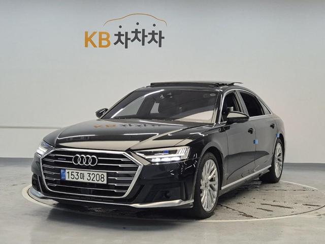 6061500863R1.jpg