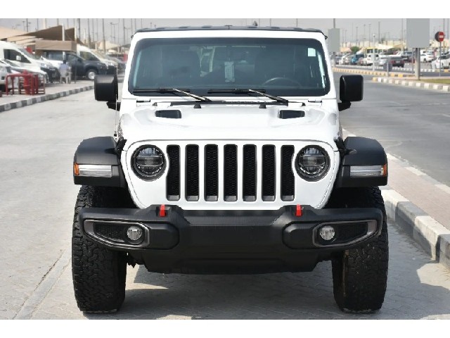 4d9e4349d0e759b12a451169fc29b404.jpeg