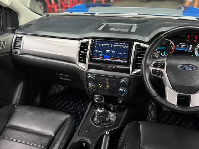 899fb90fc730af07971d7b84dc94eae6.jpeg
