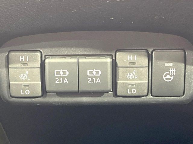 f1d7c55e3af8e55035c01f2f1cc3d4a5.jpg