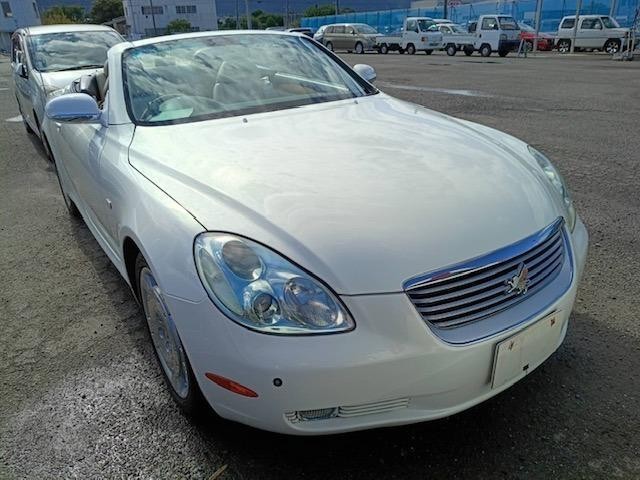 5debd35f103804ed519039f40a16426b.jpg