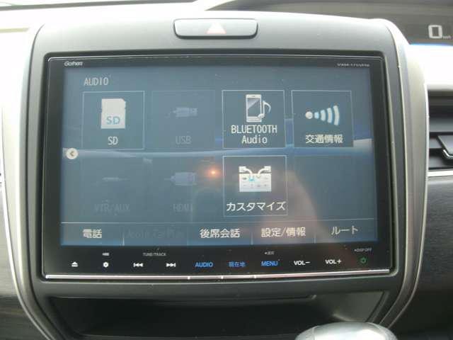 2d957a45f9aa453e1d5243eb70cc6c7b.jpg