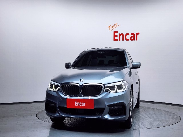 7e905b2928c182ad5ac7fffd190e629d.jpeg