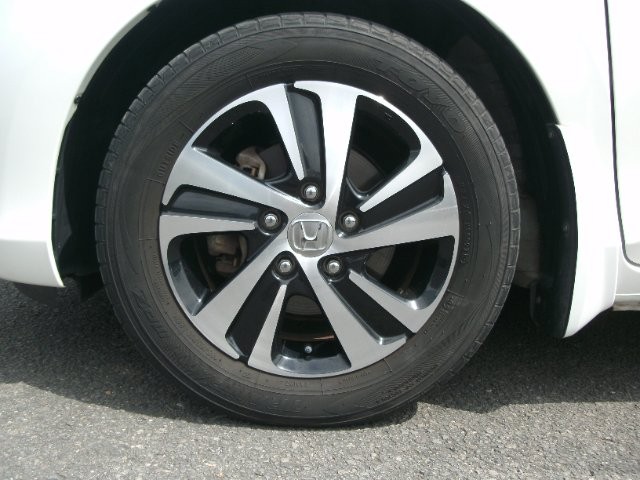 815dc2ec036ceeb5d32ece92ad38cd53.jpg