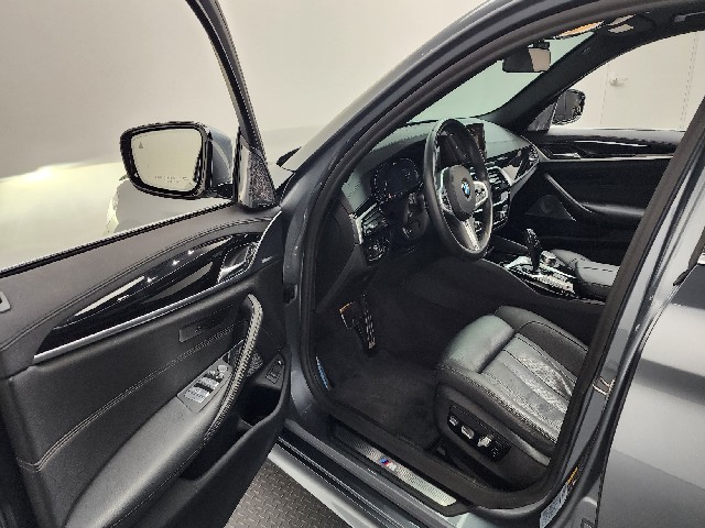 db055087bd427d1881408a73751d4d3f.jpeg