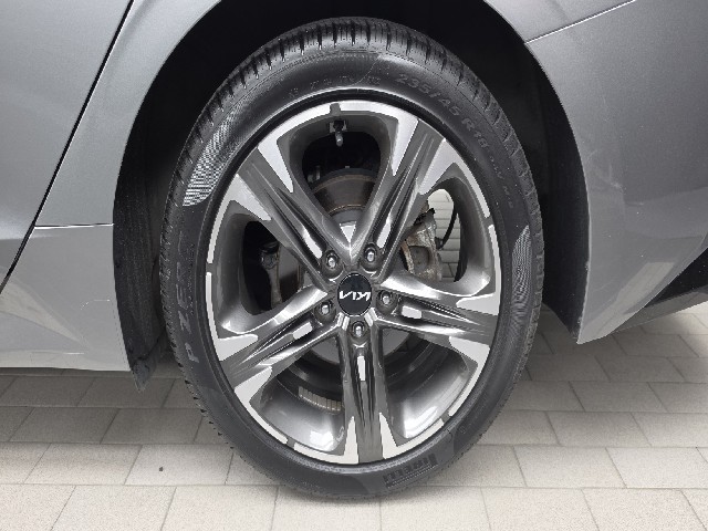 241e240a695737bba2b4f463cb1f596e.jpeg